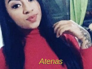 Atenas