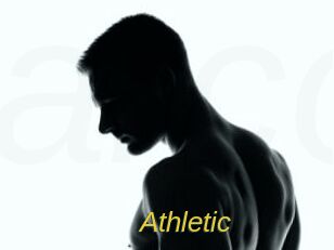 Athletic