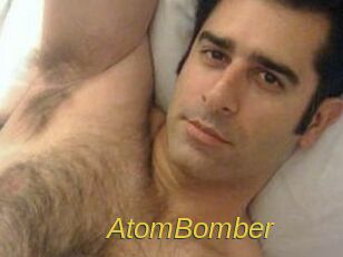 AtomBomber