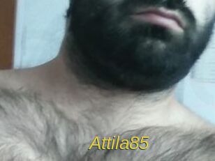 Attila85