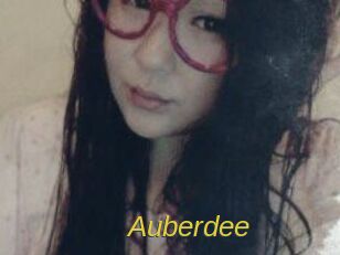 Auberdee