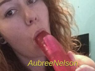 AubreeNelson