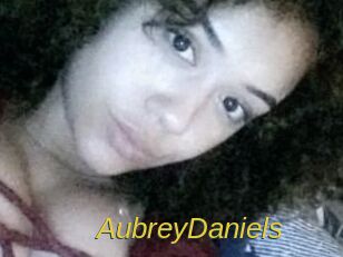 Aubrey_Daniels