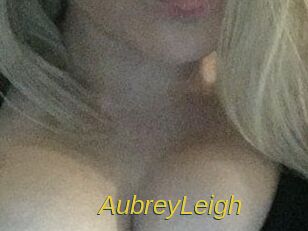 AubreyLeigh