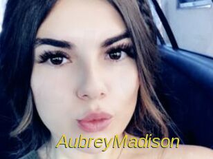 AubreyMadison