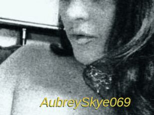 AubreySkye069