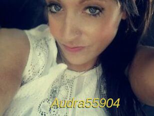 Audra55904