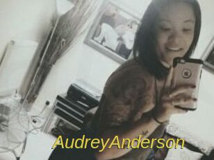 Audrey_Anderson