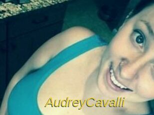 Audrey_Cavalli