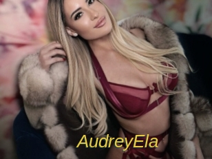 AudreyEla