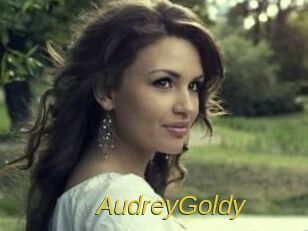 AudreyGoldy