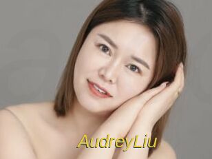 AudreyLiu