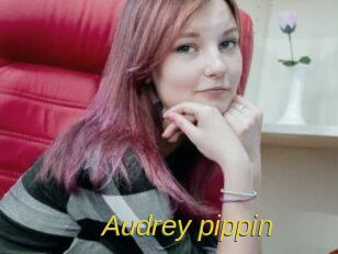 Audrey_pippin