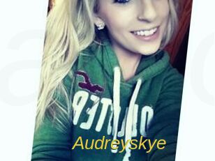 Audrey_skye