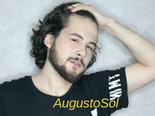 AugustoSol