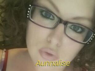 Aunnalise