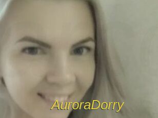 AuroraDorry