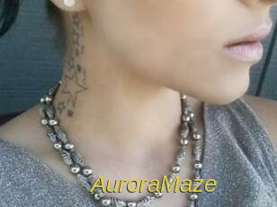 Aurora_Maze