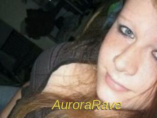 Aurora_Rave