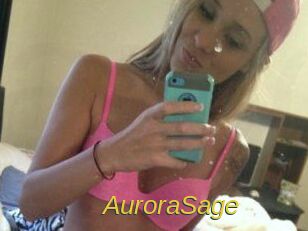 Aurora_Sage