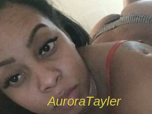 Aurora_Tayler