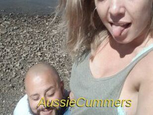 AussieCummers