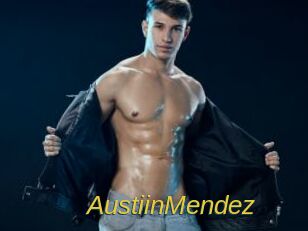 AustiinMendez