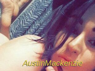 Austin_Mackenzie