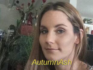 Autumn_Ash