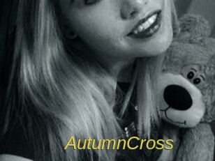 AutumnCross