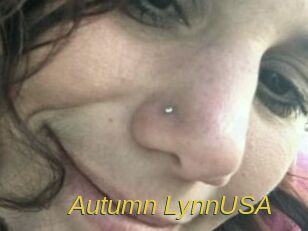 Autumn_LynnUSA