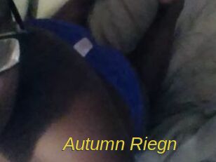 Autumn_Riegn