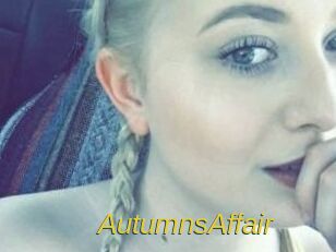 AutumnsAffair