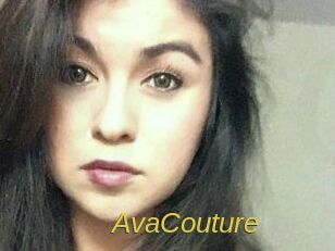 Ava_Couture