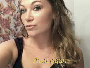 Ava_Logan