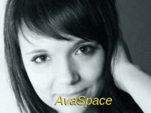 AvaSpace