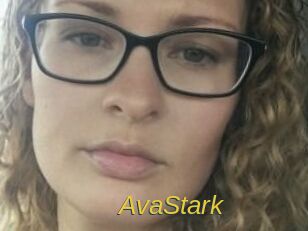 AvaStark