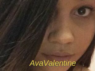 Ava_Valentine