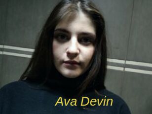 Ava_Devin