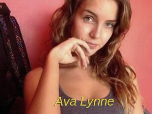 Ava_Lynne