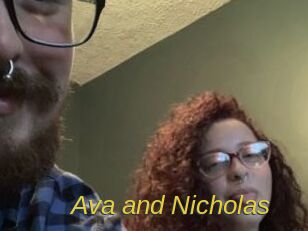 Ava_and_Nicholas