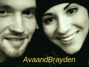 Ava_and_Brayden