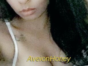 AveionHoney