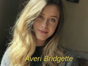 Averi_Bridgette