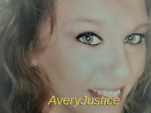 AveryJustice