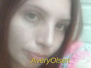 Avery_Olsen