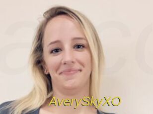 AverySkyXO