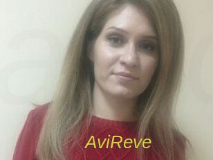 AviReve