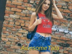 Awesome_Tata