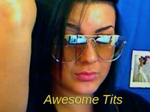 Awesome_Tits